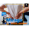 MIRAGE SPINAL SUPPORT MEDIUM SIZE